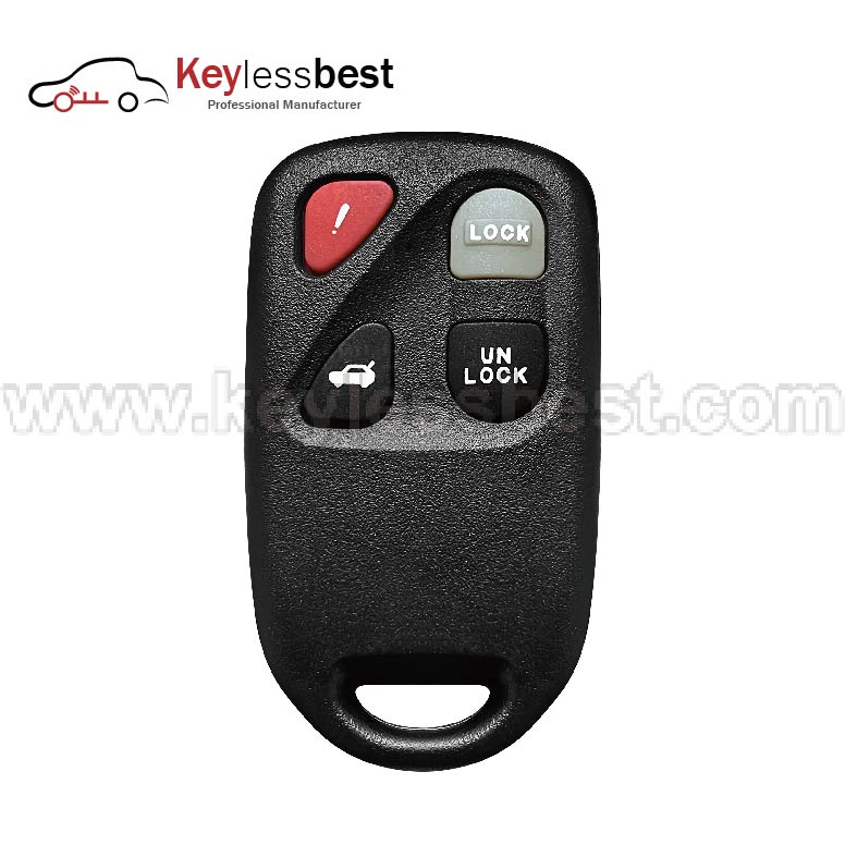 2004-2008 MAZDA RX8 2003-2005 Mazda 6 2004 Mazda 626