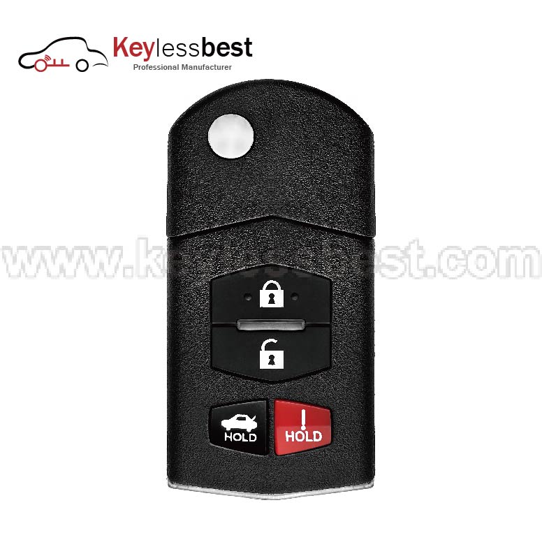 2005 - 2008 Mazda 3 2006 - 2008 Mazda 6 Hatchback 2006 - 2008 Mazda 6 Sedan 2006 - 2008 Mazda 6 Wagon 2005 - 2008 Mazda Miata MX-5 (MX5) 2004 - 2011 Mazda RX-8 (RX8)