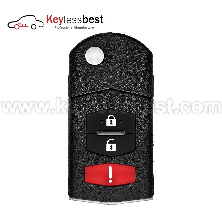 2006-2015 Mazda 5 2011-2015 Mazda 2 2010-2013 Mazda 3 2010-2011 Mazda 3 Speed 2007-2013 Mazda CX-7 2007-2015 Mazda CX-9