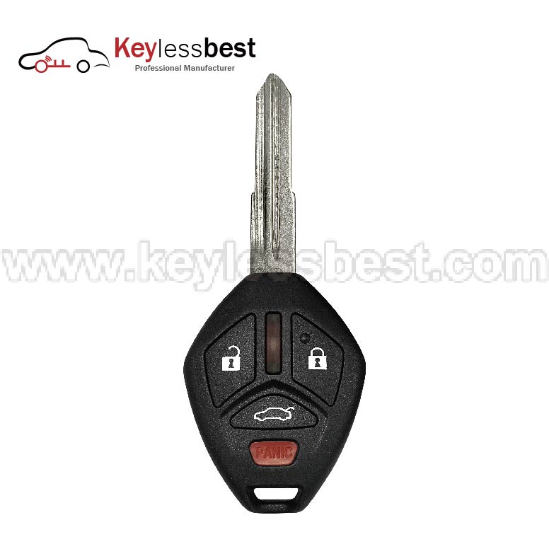 2006 - 2007 Mitsubishi Eclipse 2006 - 2007 Mitsubishi Galant