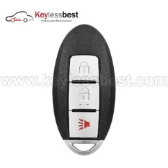 2015 - 2018 Nissan Murano S 2016 - 2018 Nissan Pathfinder 2016 - 2018 Nissan Titan