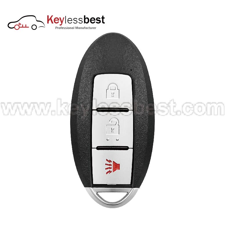 2019-2020 NISSAN Murano 2019-2020 NISSAN Pathfinder