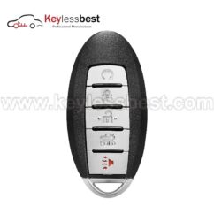 2019 - 2022 Nissan Altima 2020 - 2022 Nissan Versa 2020 - 2022 Nissan Sentra