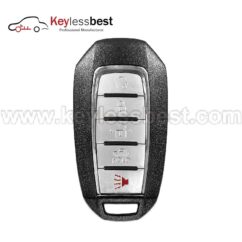 2020 - 2022 Infiniti Q60 2020 - 2023 Infiniti Q50