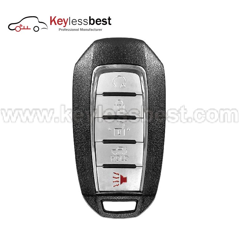 2020 - 2022 Infiniti Q60 2020 - 2023 Infiniti Q50