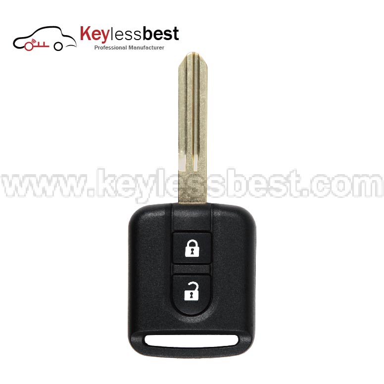 Renault Maxity 2007, 2008, 2009, 2010, 2011, 2012, 2013, 2014, 2015, 2016 Nissan Micra K12 2002, 2003, 2004, 2005, 2006, 2007, 2008, 2009, 2010 Nissan Navara D40M 2006, 2007, 2008, 2009, 2010, 2011, 2012, 2013, 2014, 2015 Nissan nota E11 2006, 2007, 2008, 2009, 2010, 2011, 2012, 2013 Nissan Qashqai J10 2006, 2007, 2008, 2009, 2010, 2011, 2012, 2013, 2014 Nissan Cabstar 2009, 2010, 2011, 2012, 2013, 2014, 2015 Nissan patrulla 2006- Nissan NV200 M20M 2009, 2010, 2011, 2012, 2013 Nissan Pathfinder Nissan x-trail T31 2013