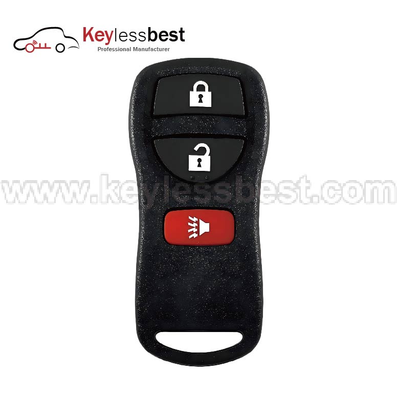 2003 - 2008 Infiniti FX35 2003 - 2008 Infiniti FX45 2002 - 2004 Infiniti QX4 2004 - 2015 Nissan Armada 2002 - 2016 Nissan Frontier 2003 - 2008 Nissan Murano 2012 - 2017 Nissan NV1500, NV2500, NV3500 2002 - 2013 Nissan Pathfinder 2004 - 2015 Nissan Titan 2007 - 2012 Nissan Versa 2002 - 2015 Nissan Xterra 2005 - 2010 Nissan Quest 2011 - 2013 Nissan Juke "S" 2008 - 2013 Nissan Rogue 2014 - 2015 Nissan Rogue Select (USA)