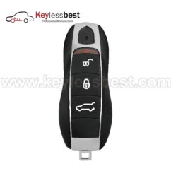 2010 - 2017 Porsche 911 2010 - 2016 Porsche Boxter 2010 - 2017 Porsche Cayenne 2010 - 2016 Porsche Cayman 2015 - 2017 Porsche Macan 2010 - 2018 Porsche Panamera