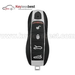 2010 - 2017 Porsche 911 2010 - 2016 Porsche Boxter 2010 - 2017 Porsche Cayenne 2010 - 2016 Porsche Cayman 2015 - 2017 Porsche Macan 2010 - 2018 Porsche Panamera