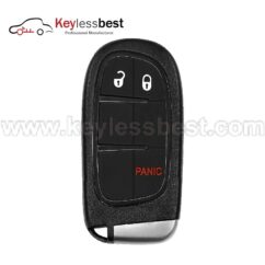 Ram 1500 2500 3500 de 2013 à 2019