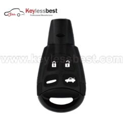 2003-2011 Saab 9-3 2003-2011 Saab 9-5