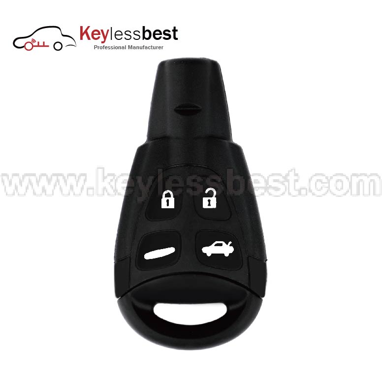 2003-2011 Saab 9-3 2003-2011 Saab 9-5