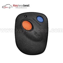 Subaru 2 buttons 433MHz FCCID:A269ZUA111 PN: 88035AC231 Buttons: Lock, Unlock 2002-2006 Subaru Baja 1999-2004 Subaru Forester 1999-2004 Subaru Impreza (WRX & STI) 1999-2004 Subaru Legacy 1999-2004 Subaru Outback