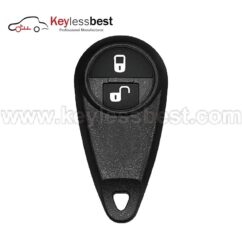 2005 - 2008 Subaru Forester 2005 - 2007 Subaru Impreza 2006 - 2006 Subaru Legacy