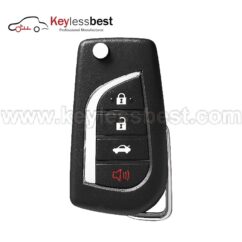 2018 - 2022 Toyota Camry 2018 - 2022 Toyota Camry Hybrid 2020 - 2021 Toyota Corolla