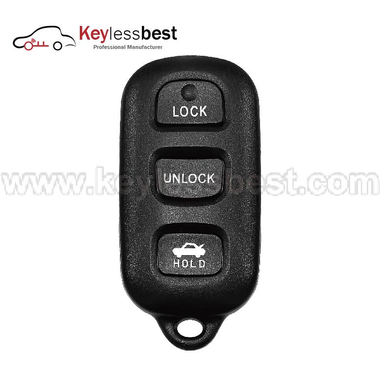 1998 – 2004 Toyota Avalon 1998 – 2004 Toyota Solara