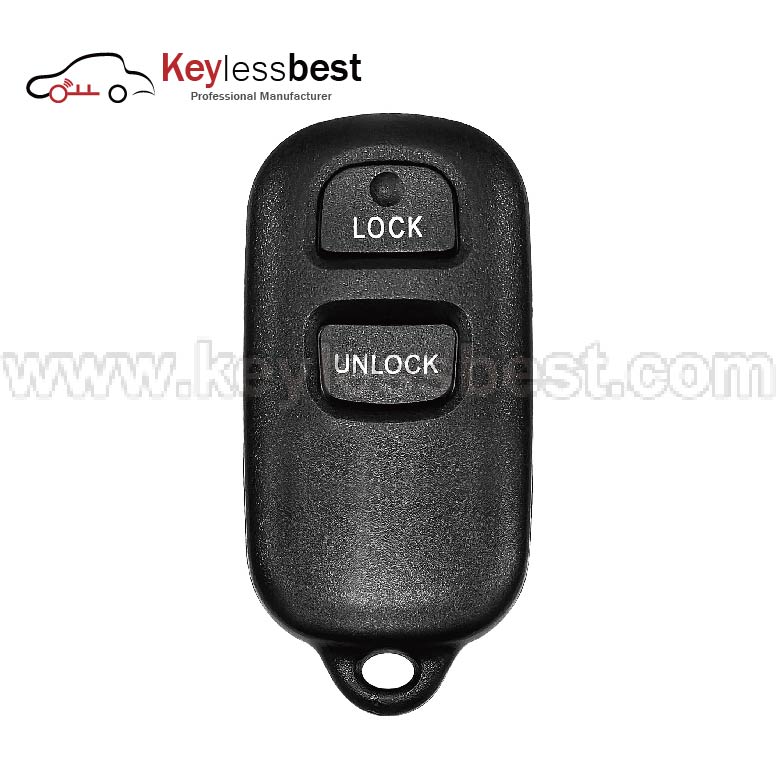 1999-2006 Toyota Camry 1998-2003 Toyota Solara 2003-2008 Pontiac Vibe 2003-2008 Toyota Matrix 1998-2003 Toyota Sienna 2003-2008 Toyota Corolla