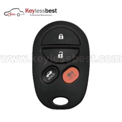 2005-2008 Toyota Avalon 2004-2008 Toyota Solara