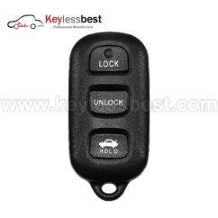 1999-2006 Toyota Camry 1998-2003 Toyota Solara 2003-2008 Pontiac Vibe 2003-2008 Toyota Matrix 1998-2003 Toyota Sienna 2003-2008 Toyota Corolla