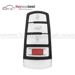 2006 - 2013 Volkswagen Passat 2009 - 2015 Volkswagen CC