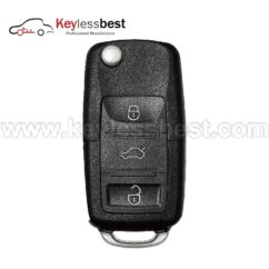 2002-2006 Volkswagen Beetle 2002-2005 Volkswagen Golf 2002-2005 Volkswagen Jetta 2002-2005 Volkswagen Passat