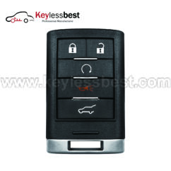 2013-2014 Cadillac ATS 2014-2015 Cadillac ELR 2010-2015 Cadillac SRX 2013-2014 Cadillac XTS