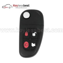 2001 - 2008 Jaguar S-Type 2001 - 2008 Jaguar XJ8 2002 - 2008 Jaguar X-Type