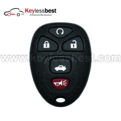 2005 - 2009 Buick LaCrosse 2006 - 2013 Chevrolet Cobalt 2004 - 2013 Chevrolet Malibu 2007 - 2009 Pontiac G5 2005 - 2010 Pontiac G6 2005 - 2008 Pontiac Grand Prix 2007 - 2010 Saturn Aura 2007 - 2010 Saturn Sky