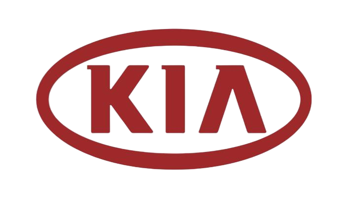 Kia Logo