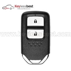 2020+ Honda JAZZ VEZEL XRV HRV