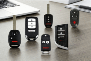 EXact X-Rite : User guide : Page 91 - ManualShelf