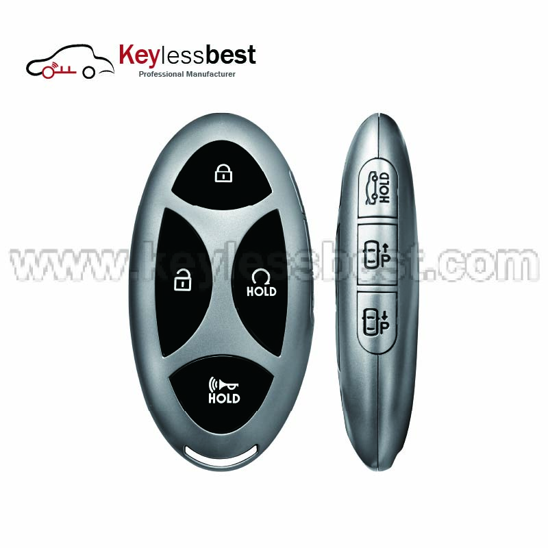 2023 Hyundai Sonata Key Fob 95440-L1520 for Keylessbest