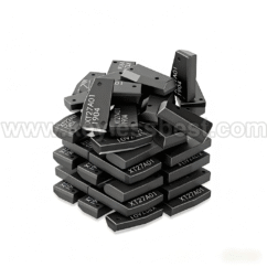 Xhorse Super Transponder ChipXT27A for VVDI2/WVDI KEY TOOLMAX