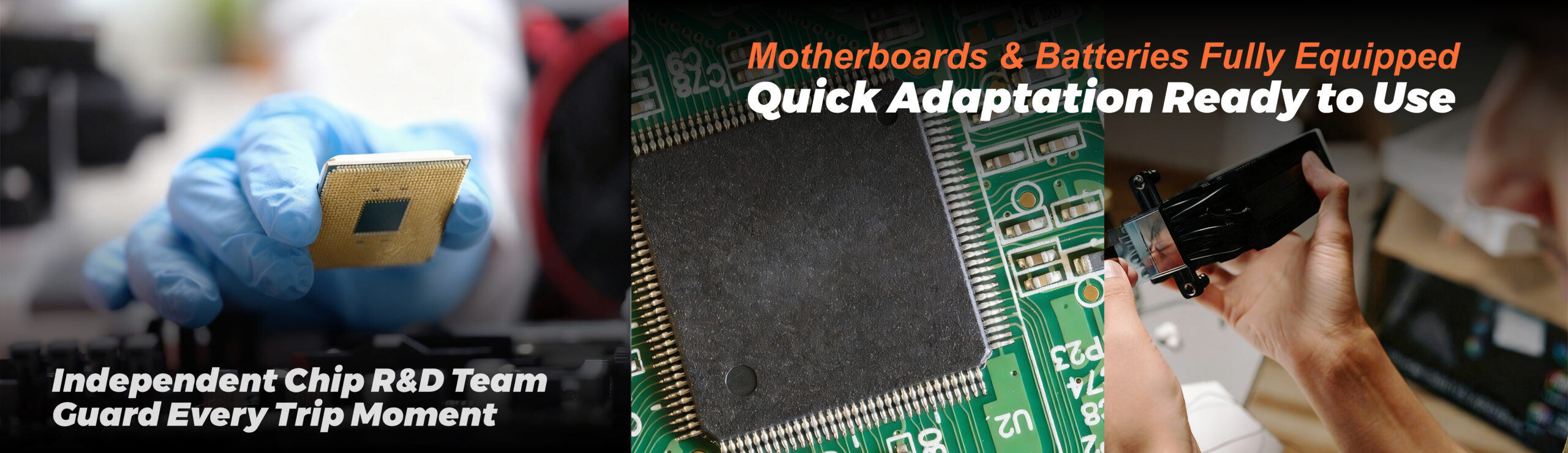 Keylessbest is one of the most professional and famous manufacturers of car keys, keyless entry, car key remote, transponder chips, key programmers, car key shells, car locks, locksmith tools and so on.