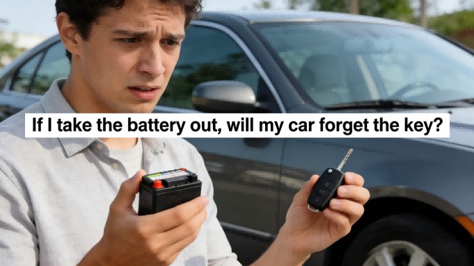 how to reprogram car key fob after battery replacement
car key fob programming instructions after battery change
do i need to program car key after replacing battery
car key battery replacement without reprogramming
