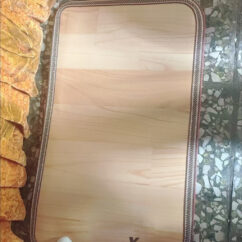 Xmaytool Electric Blanket - Fast Heating Energy-Saving Dual Control for Winter Warmth