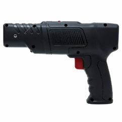 Xmaytool 2500W 110V Induction Heater Tool for Rusty Bolt Removal