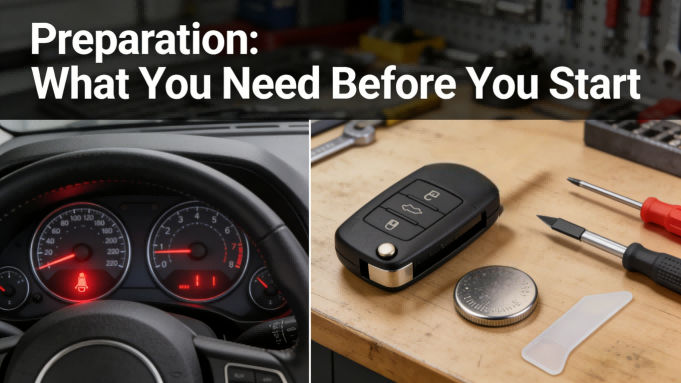 how to replace battery in Jeep Key Fob
change Jeep key fob battery
Jeep key fob battery change
replace Jeep key fob battery
Jeep key fob battery replacement
how to open Jeep key fob
DIY Jeep key fob battery replacement
CR2032 battery Jeep key fob
CR2016 battery Jeep key fob
CR2450 battery Jeep key fob
Jeep key fob battery size
Jeep key fob battery type
Jeep Wrangler key fob battery replacement
Jeep Cherokee key fob battery
Jeep Compass key fob battery change
Jeep Grand Cherokee key fob battery
2023 Jeep Wrangler key fob battery