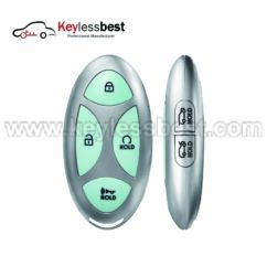 2025-2026 Hyundai IONIQ9