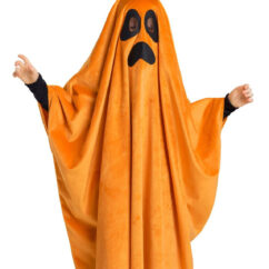 Xumeer Halloween Full Face Mask for Party Performance Costume