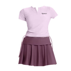 High Quality New Breathable Swimwear