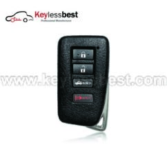 2021-2024 Lexus IS250 2021-2024 Lexus RC