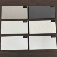 Xmxhome Premium Artificial Stone Durable Decorative Building Stone Material