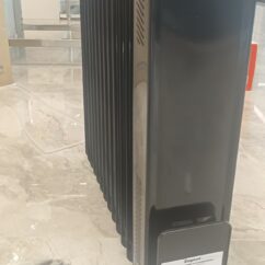 Xmytool High Power Hot Air Blower, Fast Heating Industrial Hot Air Blower for Shrinking, Drying, Warming and Repairing